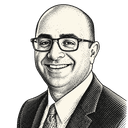 Mario A. Harik