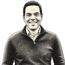 Mario A. Zarazua