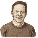 Mario Roberto Opice Leao