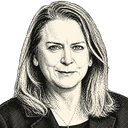 Marita Zuraitis