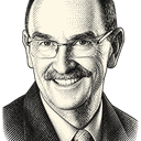 Mark A. Gooch