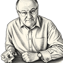 Mark A. Gottfredson