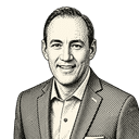 Mark A. Hershey