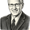 Mark A. Klein