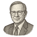 Mark A. Skonieczny Jr.