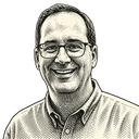 Mark A. Velleca