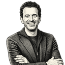 Mark Adam Barrocas