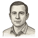 Mark Allen McFarland