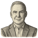 Mark Bertrand Cloutier