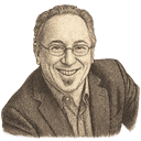 Mark Campbell Winmill