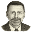 Mark Christopher Hanna