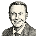 Mark Christopher Hanna