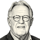 Mark Cloutier
