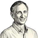 Mark D. Dankberg