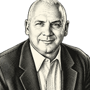 Mark D. Davis