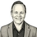 Mark D. Gordon