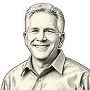 Mark D. McClain