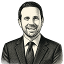 Mark D. McHugh