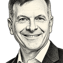 Mark D. Morelli