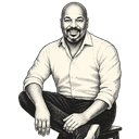 Mark D. Walker