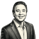 Mark D. Wang