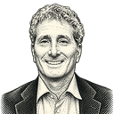 Mark David Klein