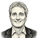 Mark David Klein
