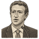 Mark Elliot Zuckerberg