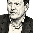 Mark F. Hill