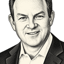 Mark H. Lazarus