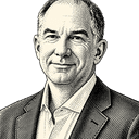 Mark J. Costa