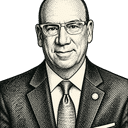 Mark J. Grescovich