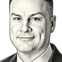 Mark J. Kremin