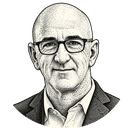 Mark J. Litton