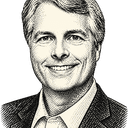 Mark J. Parrell