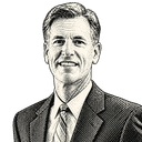 Mark J. Tarr