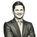 Mark K. Miller