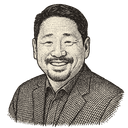 Richard A. B. Stewart