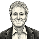 Mark Klein