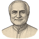 Mark Lawrence Vorsatz