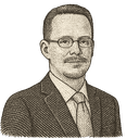 Phillip G. Lancaster