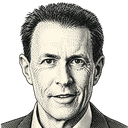 Mark Milton Gitin