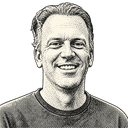 Mark Paul Lappe