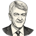 Mark Pearson