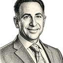 Mark R. George