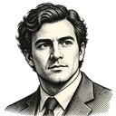 Mark R. Jundt