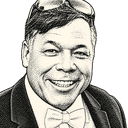 Mark R. Newcomer