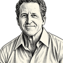 Mark R. Stone