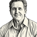 Mark R. Stone