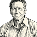 Mark R. Stone
